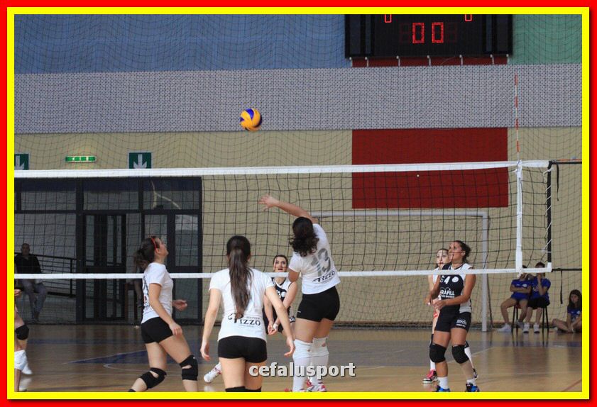 150614 volley2 044_tn.jpg